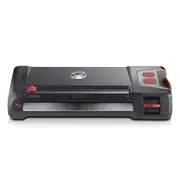 Sunbeam Foodsaver Gamesaver