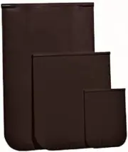Magnador Replacement Flap (Medium, Bronze-M1PRB)