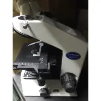 在飛比找蝦皮購物優惠-Olympus cx 21 生物顯微鏡 機身 可優惠搭配物鏡