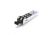 Carelink SFP-10G-LRCI 10G Singlemode SFP+ Ethernet 10KM with DOM Function.