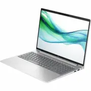 HP ProBook 16? WUXGA 1920 x 1200 Laptop Intel Core i5-1235U 16GB RAM 256GB SSD P