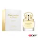 Abercrombie & Fitch A&F AWAY 境 女性淡香精 30ml〔 10點半香水美妝 〕