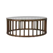 [Florabelle Living] Ava Coffee Table