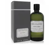 Grey Flannel by Geoffrey Beene Eau De Toilette 8 oz for Men