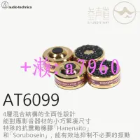 在飛比找露天拍賣優惠-【可開發票】鐵三角audio technica功放音箱hif