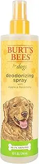 Burt's Bees Deodorizing Spray for Dogs 10oz
