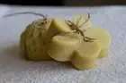Exclusive 100 % natural Goat Milk and Honey Organic Soap AA