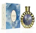 Victoria EDP Perfume By Lattafa 100 MLHottest New Release Limited Stock