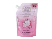 Garancia Enchanted Micellar Source Micellar Make-up Remover Water Sensitive Skin Rosa d'Antan eco REFILL 400ML