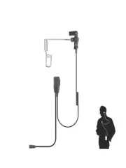 Code Red Sherlock-qd-k2 Microphone Sherlock-QD-K2