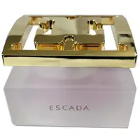 在飛比找PChome商店街優惠-Escada Especially Escada Delic