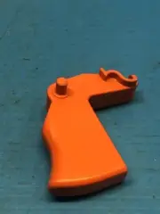 STIHL FS86 FS88 FS74 FS81 TRIMMER THROTTLE TRIGGER 4126 182 1000 --FREE SHIPPING