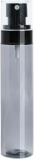 Fine Mist Sprayer - Antifresh Bottle, Small Vaporizer | Compact Refillable Container with Waterproof Mechanism During Movements, Skin Care, Light Lotion Diffusion, Accessory
