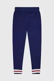 RUCK&MAUL MENS TRACKSUIT BOTTOMS RRP £89.99