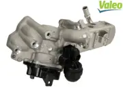 EGR GAS RECIRCULATION VALVE VAL700451 VALEO I