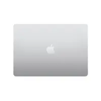 在飛比找誠品線上優惠-Apple 蘋果 MacBook Air 15吋 M2晶片 