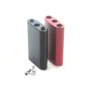 DJI Roini 2 height increasing column