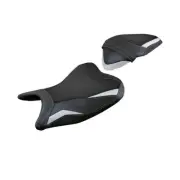 Coating Saddle Cover Specific 5WH-2 For Kawasaki 400 Ninja 2018-2023