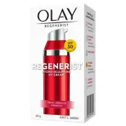 Olay Regenerist Niacinamide Anti Aging Micro-Sculpting UV Spf 30 Cream 50 g S...