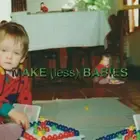 Guru Guru - Make (less) Babies [New CD]