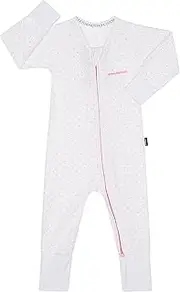 [Bonds] Baby Zippy - Terry Poodlette Zip Wondersuit