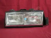 NOS OEM Cadillac Deville Composite Headlamp 1990 Right Hand EXPORT (for: Cadillac)