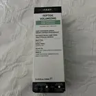 The Inkey List Peptide Volumizing Hair Treatment 100 ml - 3.4 oz Brand new
