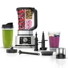 Ninja Foodi Power Blender CB352 Processor Kitchen System