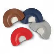 Hunters Specialties Alumni Pack Aluminum Frame Elk Diaphragm, 4-: HS-WCC-70186
