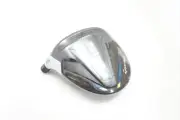 New Taylormade Sim2 Max D 16* #3 Wood Club Head Only 070850 Lefty Lh