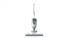 BLACK+DECKER 1300W 10-in-1 Steam Mop