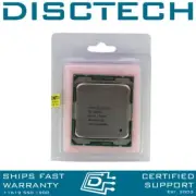 Intel Xeon E5-2609v4 SR2P1 CM8066002032901 1.7 GHz 8-Core 20MB FCLGA2011-3 CPU