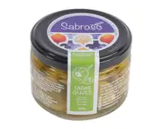 Sabroso Garlic Stuffed Gordal Olives