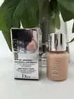 Dior Backstage Face & Body Primer 001 Universal 0.16oz/ 5ml Travel Size