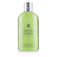 在飛比找友和YOHO優惠-Molton Brown 尤加利沐浴露 300ml/10oz