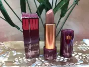 Avon Ultra Wear Lipstick .13 oz Wine Cordial New in Box