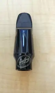 Jody Jazz Jet Alto 7 Sax Mouthpiece