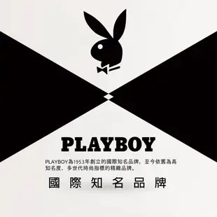 【PLAYBOY】46吋全遮光奈米黑膠防風自動三折傘(彩色夢想4色) (7折)