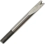 [Bergeon] 6767-A Replacement Spare Fork for Spring bar Tool 6767-S 3.0mm