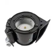 Fisher & Paykel Rangehood Motor and Fan 791747