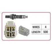 RAE Oxygen Sensor - OX283