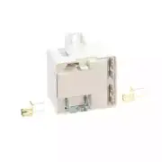 Manitowoc 2009793 OEM Replacement Ice Machine Hall Effect Damper Switch