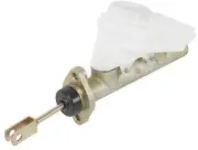 TRW TANDEM BRAKE MASTER CYLINDER - TRIUMPH SPITFIRE 1500 (1978-80) GMC226