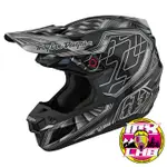 𝕸滑胎實驗室𝖃 TROY LEE DESIGNS® SE5 CARBON LOWRIDER 黑色