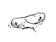 Genuine Mopar Front End Module Wiring 68321147AC