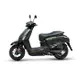 KYMCO 光陽機車 LIKE COLOMBO S 150 ABS版-2023年車