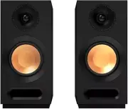 KLIPSCH KD-51M BOOKSHELF SPEAKERS