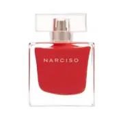 Narciso Rouge 90ml Eau de Toilette (EDT) by Narciso Rodriguez -Ships from NSW