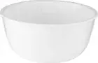 Corelle Soup/Cereal Bowl White 28 Oz3