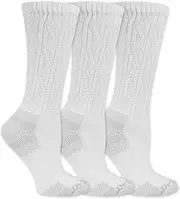 [Dr. Scholl's] Women's Crew Socks